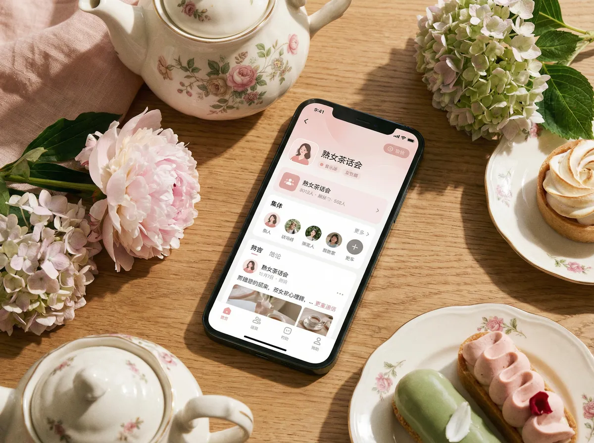 《黑料社》黑料社最新更新_全网独家黑料社大全 手机应用界面展示
