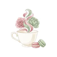 《黑料社》黑料社最新更新_全网独家黑料社大全 社区标志